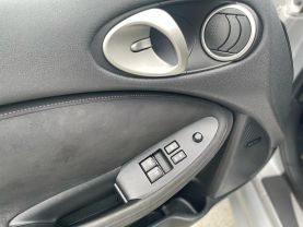 2013 Nissan 370z - Image 24