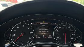 2016 Audi A7 - Image 44