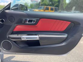 2016 Ford Mustang - Image 24