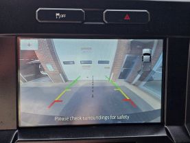 2015 Ford F150 Supercrew Cablariat Pickup 4d 6 1/2 Ft - Image 33