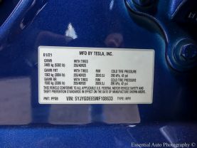 -2021 Tesla Model Y - Image 29