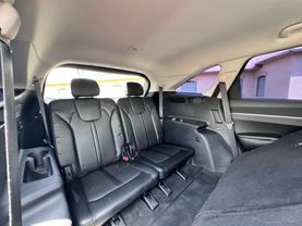 2021 KIA SORENTO SUV - AUTOMATIC - Dart Auto Group