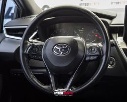 2023 TOYOTA COROLLA For Sale in Orlando