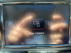 2018 VOLKSWAGEN PASSAT SEDAN 4-CYL, TURBO, 2.0 LITER 2.0T SE SEDAN 4D - Gesner Auto Inc in Taunton, MA, 41.88613, -71.14527