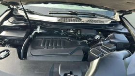 2016 Acura Mdx - Image 53