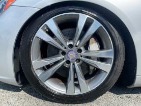 2014 Mercedes-benz S-class - Image 41