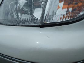 1998 TOYOTA CELSIOR SEDAN 1UZ-FE B VERSION