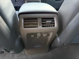 2006 HONDA RIDGELINE PICKUP V6, VTEC, 3.5 LITER RTL PICKUP 4D 5 FT