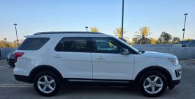 2016 Ford Explorer - Image 7