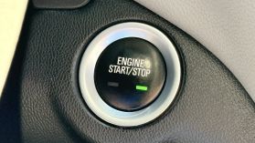2020 Chevrolet Equinox - Image 22