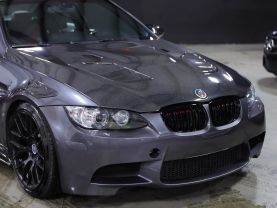 2008 BMW M3 for sale in  Orlando, FL