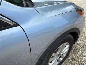 2022 FORD ESCAPE SUV 3-CYL, ECOBOOST, TURBO, 1.5 LITER SE SPORT UTILITY 4D at T&T Repairables - used car dealership in Spencer, Indiana.