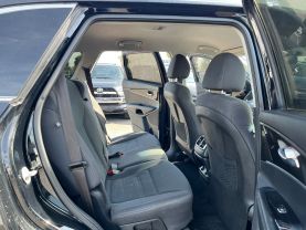 2019 KIA SORENTO SUV - AUTOMATIC -  V & B Auto Sales