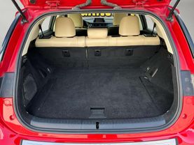 2014 LEXUS CT HATCHBACK 4-CYL, HYBRID, 1.8 LITER CT 200H HATCHBACK 4D