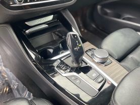 2019 Bmw X4 - Image 16
