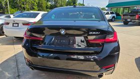 2024 Bmw 3 Series - Image 6