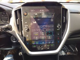 2024 SUBARU CROSSTREK SUV 4-CYL, 2.0 LITER PREMIUM SPORT UTILITY 4D