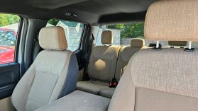 2023 Ford F150 Supercrew Cab - Image 12