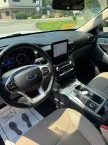 2021 Ford Explorer - Image 16