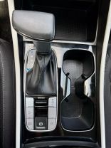 2022 HYUNDAI TUCSON SUV 4-CYL, GDI, 2.5 LITER SEL SPORT UTILITY 4D