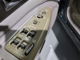 1995 Chevrolet Caprice Classic - - Image 15