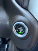 2020 Chevrolet Silverado 1500 Crew Cab Rst Pickup 4d 5 3/4 Ft - Image 30