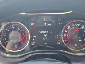 2020 Dodge Challengerr/t Scat Pack Coupe 2d - Image 23