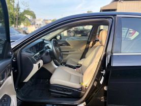 2016 Honda Accord - Image 21