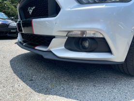 2016 Ford Mustang - Image 34