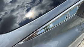 2024 BUICK ENVISTA SUV 3-CYL, ECOTEC, TURBO, 1.2 LITER PREFERRED SPORT UTILITY 4D at T&T Repairables - used car dealership in Spencer, Indiana.