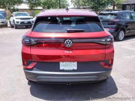 -2023 Volkswagen Id.4 - Image 6