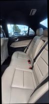 2012 MERCEDES-BENZ E-CLASS SEDAN V6, 3.5 LITER E 350 4MATIC SEDAN 4D