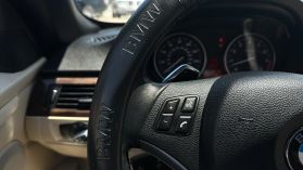 2011 Bmw 3 Series - Image 26