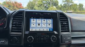2017 Ford F150 Supercrew Cab - Image 38