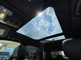 2018 BMW X5 SDRIVE35I SPORT UTILITY 4D