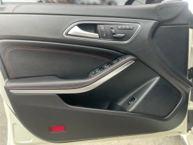 2014 Mercedes-benz Cla-class - Image 28