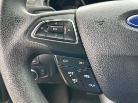 2017 Ford Focus - Image 9