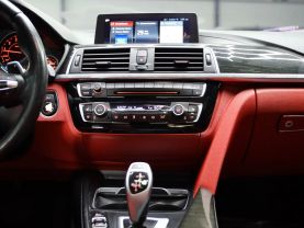 2019 BMW 4 SERIES for sale in  Orlando, FL