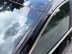 2015 HYUNDAI GENESIS SEDAN V6, 3.8 LITER 3.8 SEDAN 4D at T&T Repairables - used car dealership in Spencer, Indiana.