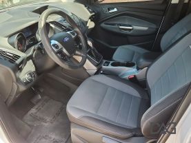 2013 FORD ESCAPE SUV