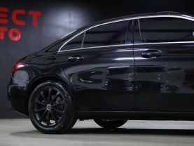 2019 MERCEDES-BENZ A-CLASS for sale in  Orlando, FL