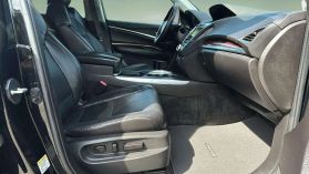2016 Acura Mdx - Image 23