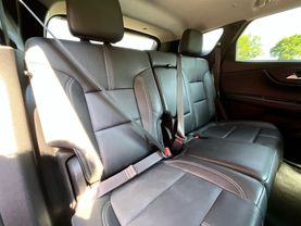 2023 Chevrolet Blazer - Image 14