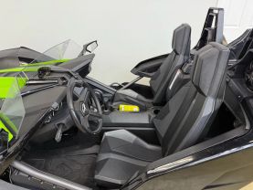 2019 SLING 2 DOOR