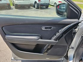2012 MAZDA CX-9