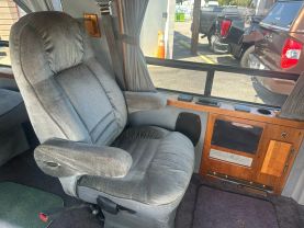 Used 1997 FORD ECONOLINE E150 CARGO CARGO V8, 5.4 LITER VAN - LA Auto Star located in Virginia Beach, VA