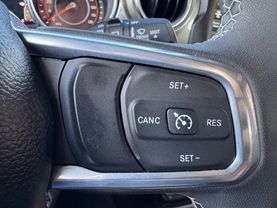 2023 JEEP WRANGLER UNLIMITED