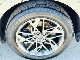 2023 GENESIS GV70 SUV 4-CYL, TURBO, GDI, 2.5 LITER 2.5T STANDARD SPORT UTILITY 4D