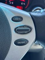 2007 NISSAN ALTIMA SEDAN 4-CYL, 2.5 LITER 2.5 S SEDAN 4D