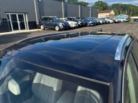 2016 AUDI Q5 SUV 4-CYL, TURBO, 2.0 LITER 2.0T PREMIUM PLUS SPORT UTILITY 4D